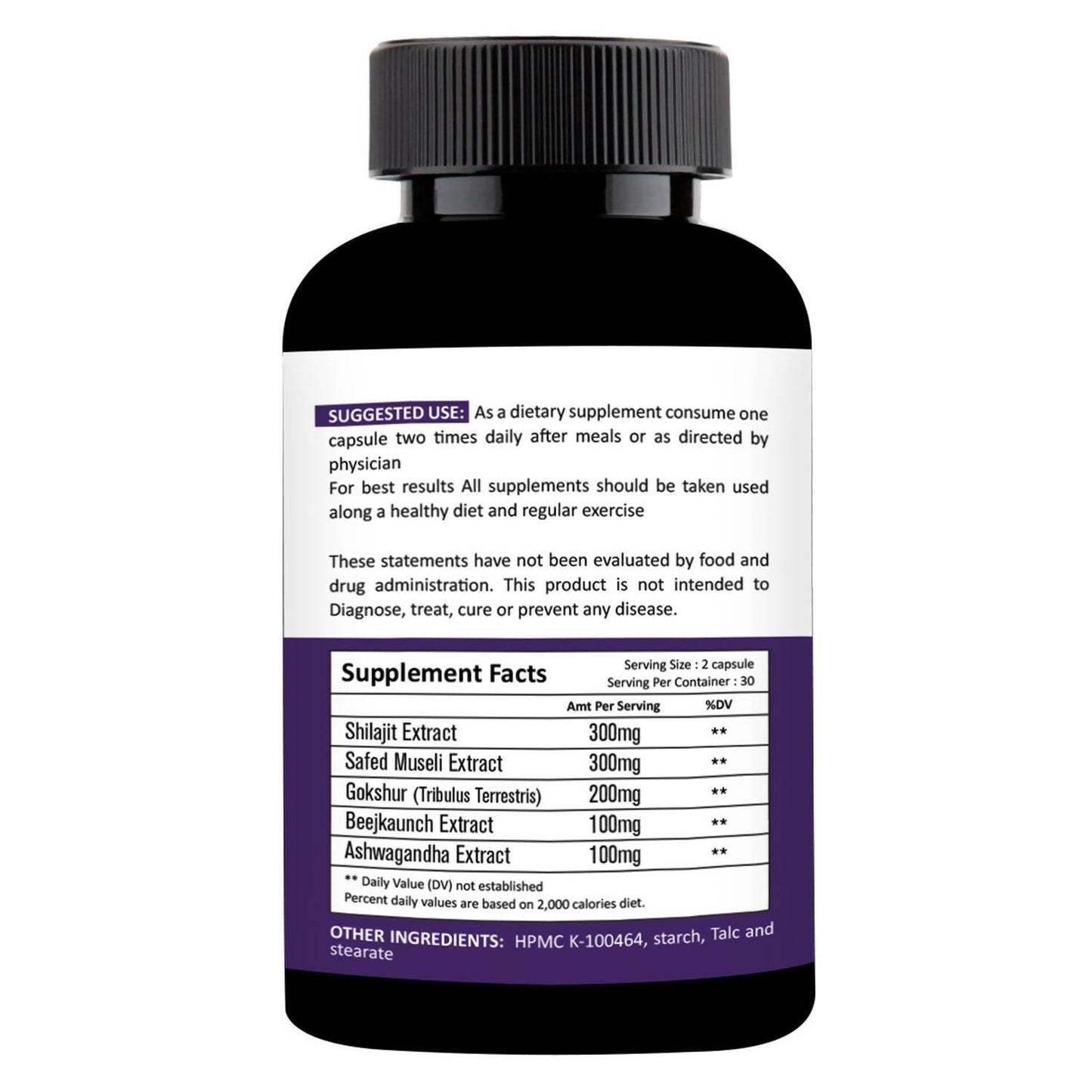 https://cdn.shopify.com/s/files/1/1857/6931/products/rnguIWSdE3.jpg?v=1678878961