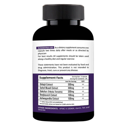 https://cdn.shopify.com/s/files/1/1857/6931/products/rnguIWSdE3.jpg?v=1678878961