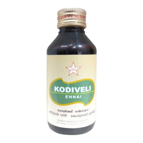 https://cdn.shopify.com/s/files/1/1857/6931/products/rnhyzXlwGG.jpg?v=1651921821