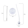 https://cdn.shopify.com/s/files/1/1857/6931/products/rno9ungWw4.jpg?v=1762347928