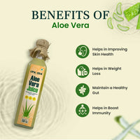 https://cdn.shopify.com/s/files/1/1857/6931/products/rnuXVNRpTk.jpg?v=1706013238