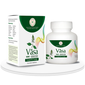 https://cdn.shopify.com/s/files/1/1857/6931/files/rnumW207ib.png?v=1763970154