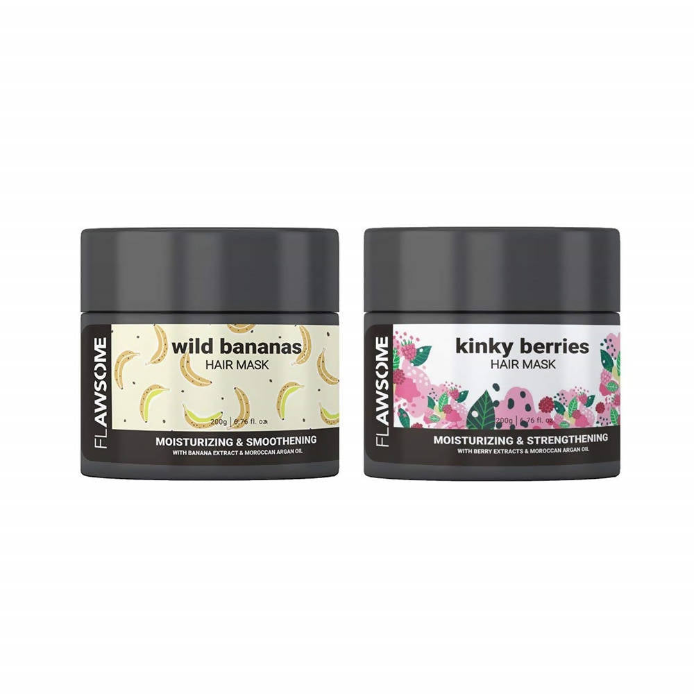 https://cdn.shopify.com/s/files/1/1857/6931/products/rnx3cYluqv.jpg?v=1759290070