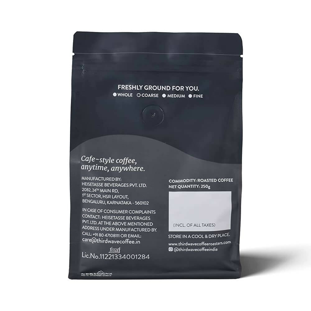 https://cdn.shopify.com/s/files/1/1857/6931/products/rnyPWqoIPH.jpg?v=1666768680