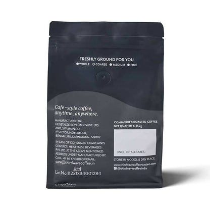 https://cdn.shopify.com/s/files/1/1857/6931/products/rnyPWqoIPH.jpg?v=1666768680