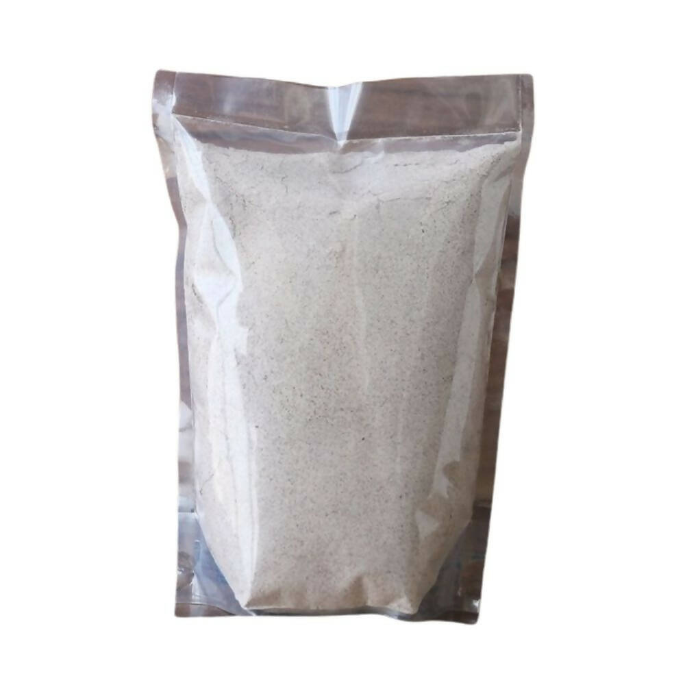 https://cdn.shopify.com/s/files/1/1857/6931/products/ro0ZRljD4O.jpg?v=1709270024