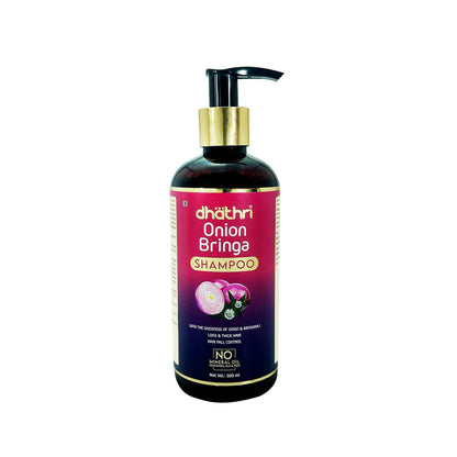 https://cdn.shopify.com/s/files/1/1857/6931/files/ro1SojPG3B.jpg?v=1756984785