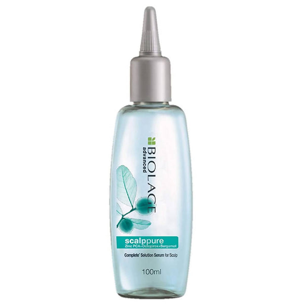 https://cdn.shopify.com/s/files/1/1857/6931/products/ro9pZuiY8Y.jpg?v=1644585788