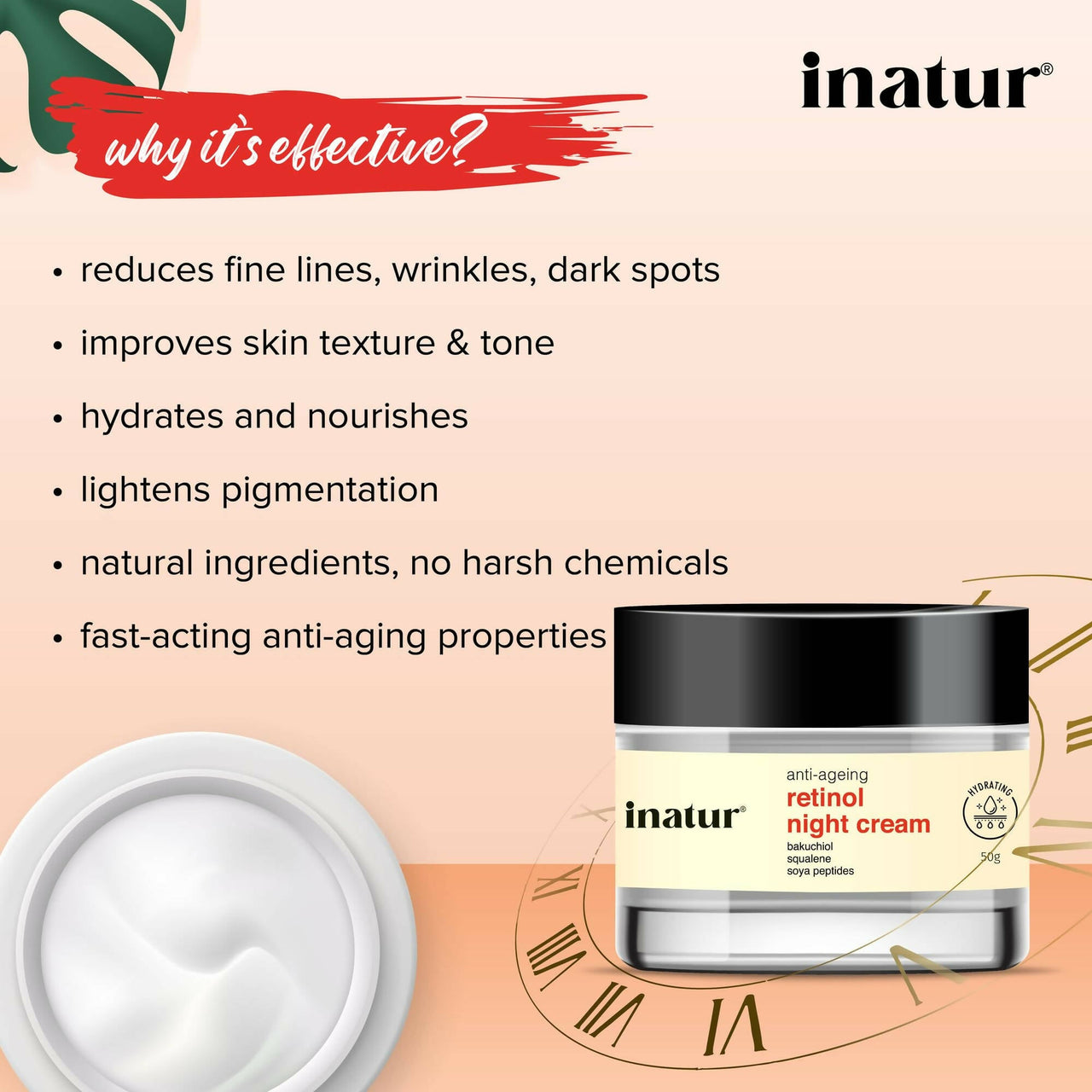 https://cdn.shopify.com/s/files/1/1857/6931/products/roAZVROAe4.jpg?v=1704189320