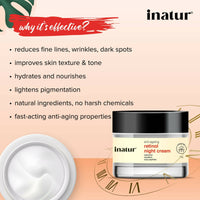 https://cdn.shopify.com/s/files/1/1857/6931/products/roAZVROAe4.jpg?v=1704189320