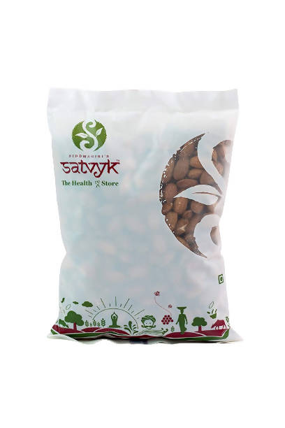 https://cdn.shopify.com/s/files/1/1857/6931/products/roIRzVEyOG.jpg?v=1762289796
