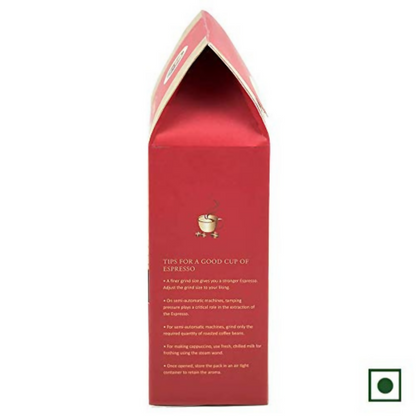 https://cdn.shopify.com/s/files/1/1857/6931/files/roLZhZ3aBC.png?v=1778486110