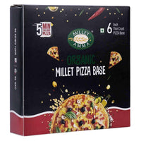 https://cdn.shopify.com/s/files/1/1857/6931/products/roMKUNGMrN.jpg?v=1627612149