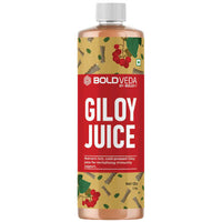 https://cdn.shopify.com/s/files/1/1857/6931/products/roMr9FYgP4.jpg?v=1659345702