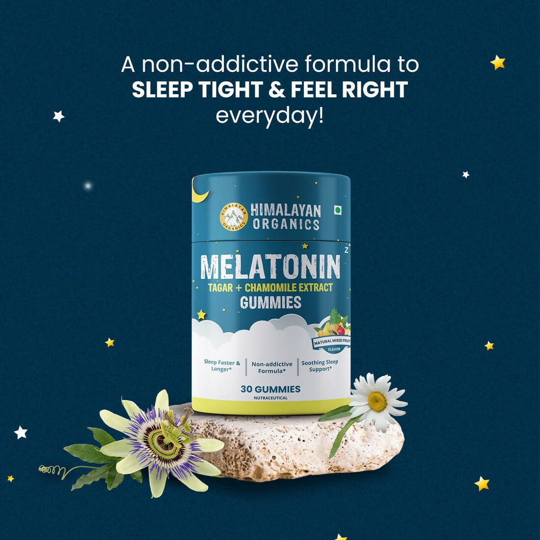 https://cdn.shopify.com/s/files/1/1857/6931/products/roQ4cw3OhA.jpg?v=1695212358