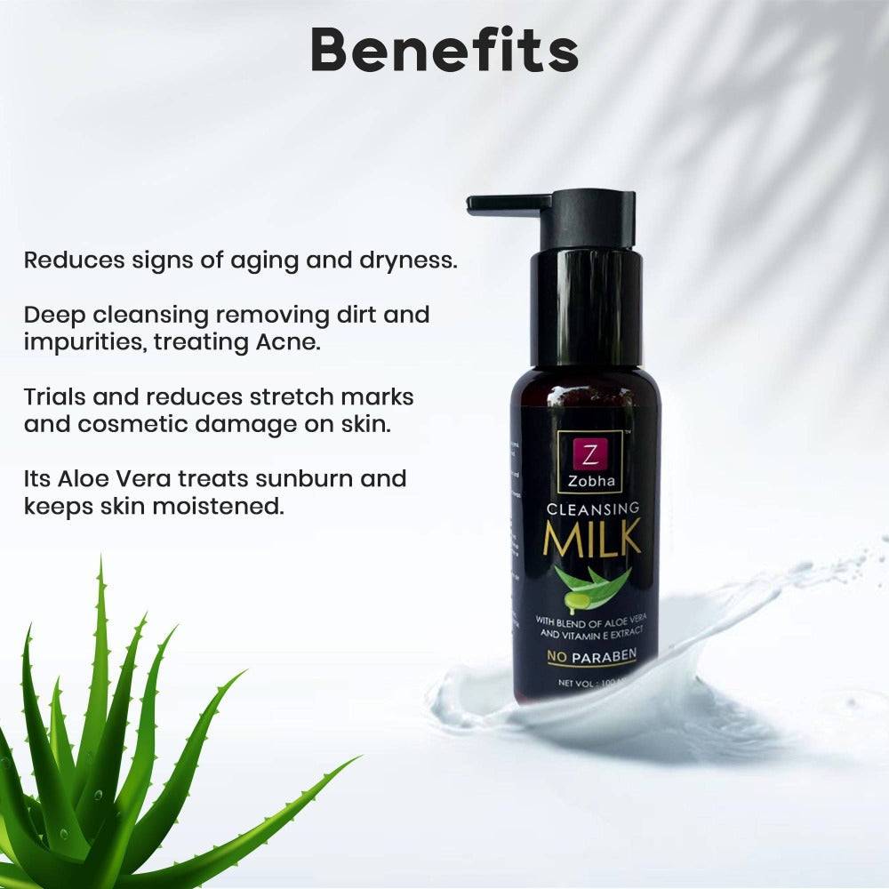 https://cdn.shopify.com/s/files/1/1857/6931/products/roS4Rfu5zE.jpg?v=1630661347