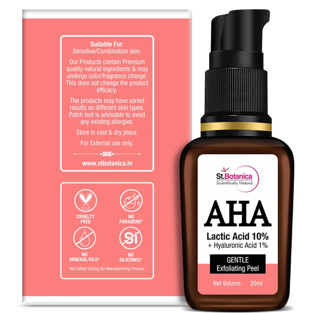 https://cdn.shopify.com/s/files/1/1857/6931/products/roSqqGgVX2.jpg?v=1634035648