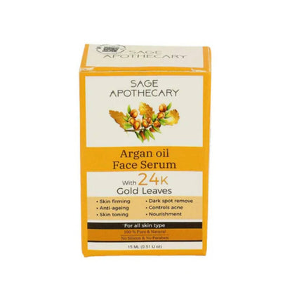 https://cdn.shopify.com/s/files/1/1857/6931/products/roTOdeK3NY.jpg?v=1649849197