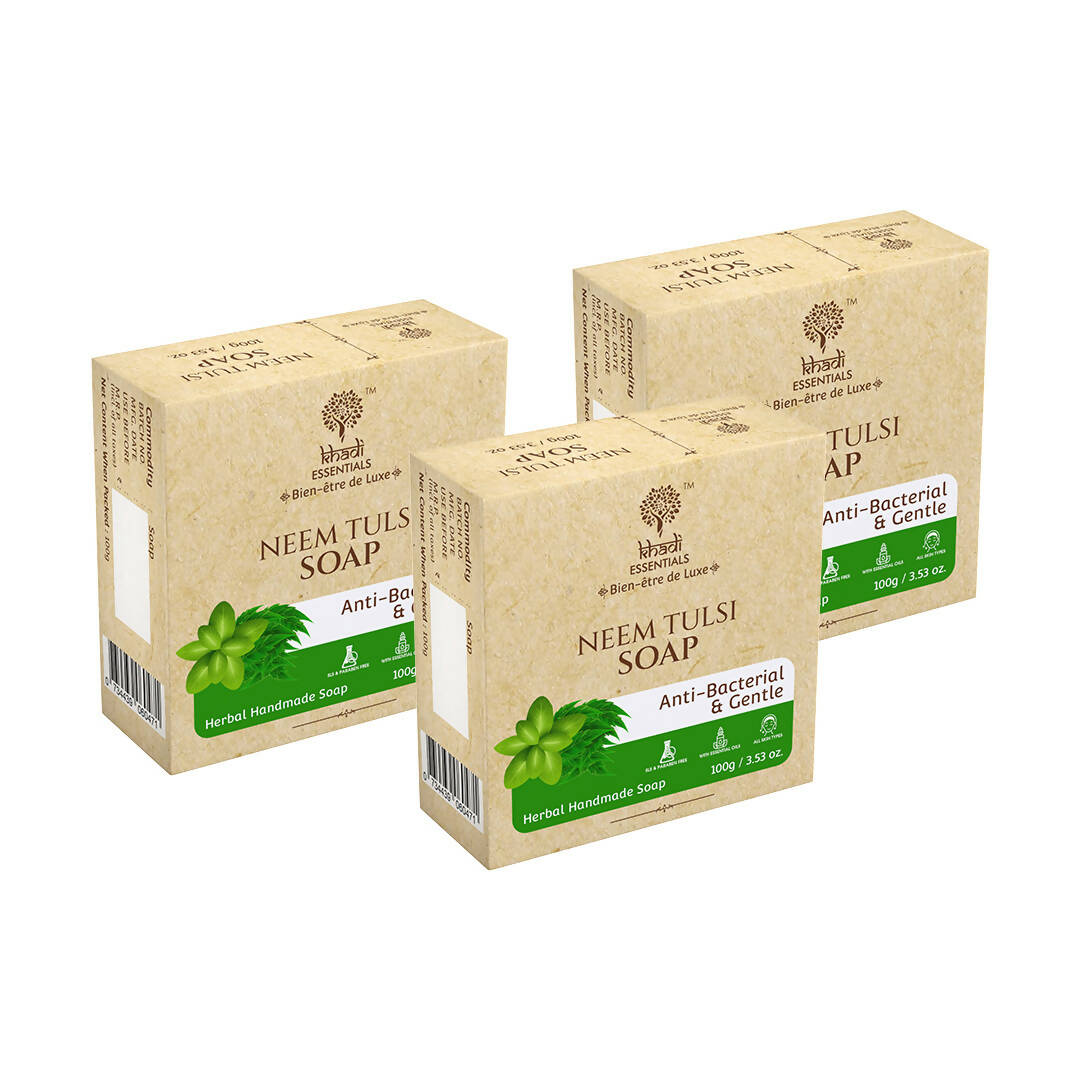 https://cdn.shopify.com/s/files/1/1857/6931/products/roVTiLJaQe.jpg?v=1759359620