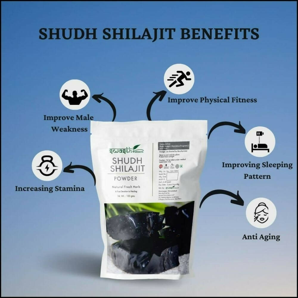 https://cdn.shopify.com/s/files/1/1857/6931/products/roaLPeTzrv.jpg?v=1694256784