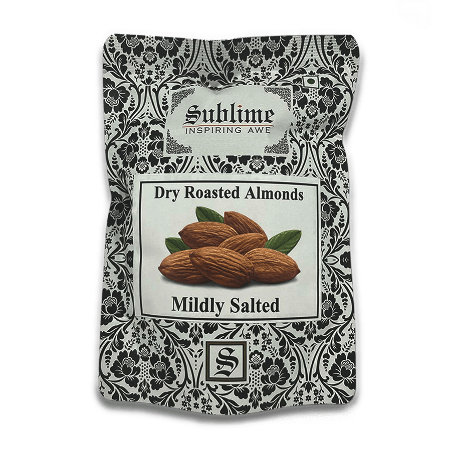 https://cdn.shopify.com/s/files/1/1857/6931/files/roasted-almonds-salted-50g-424917.png?v=1771334940