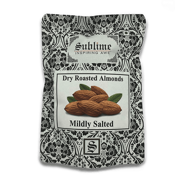 https://cdn.shopify.com/s/files/1/1857/6931/files/roasted-almonds-salted-50g-424917.png?v=1771334940