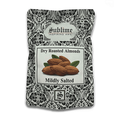 https://cdn.shopify.com/s/files/1/1857/6931/files/roasted-almonds-salted-50g-424917.png?v=1771334940