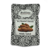 https://cdn.shopify.com/s/files/1/1857/6931/files/roasted-almonds-salted-50g-424917.png?v=1771334940