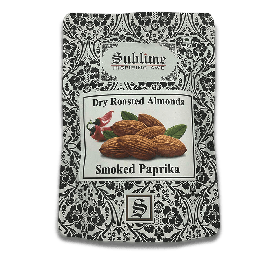 https://cdn.shopify.com/s/files/1/1857/6931/files/roasted-almonds-smoked-paprika-50g-539041.png?v=1771334936