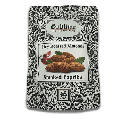 https://cdn.shopify.com/s/files/1/1857/6931/files/roasted-almonds-smoked-paprika-50g-539041.png?v=1771334936