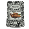 https://cdn.shopify.com/s/files/1/1857/6931/files/roasted-almonds-smoked-paprika-50g-539041.png?v=1771334936