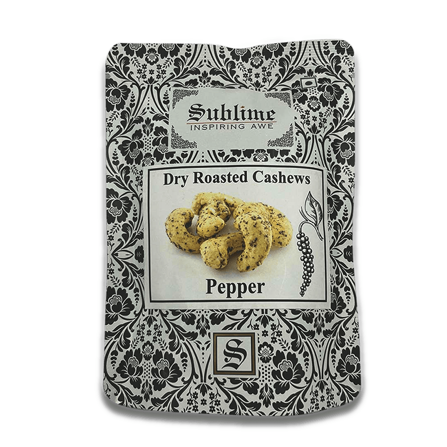 https://cdn.shopify.com/s/files/1/1857/6931/files/roasted-cashews-pepper-50g-347975.png?v=1771334932