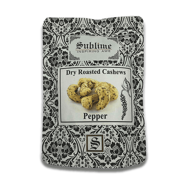 https://cdn.shopify.com/s/files/1/1857/6931/files/roasted-cashews-pepper-50g-347975.png?v=1771334932