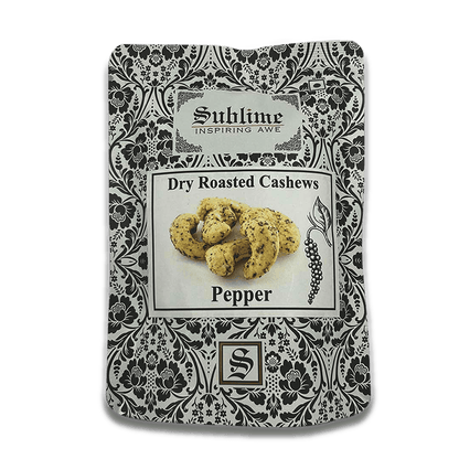 https://cdn.shopify.com/s/files/1/1857/6931/files/roasted-cashews-pepper-50g-347975.png?v=1771334932