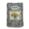 https://cdn.shopify.com/s/files/1/1857/6931/files/roasted-cashews-pepper-50g-347975.png?v=1771334932