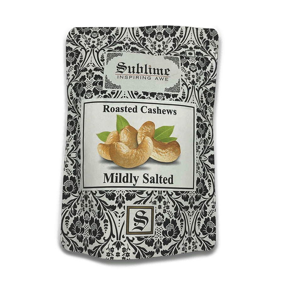 https://cdn.shopify.com/s/files/1/1857/6931/files/roasted-cashews-salted-50g-591876.png?v=1771334929