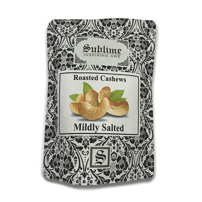 https://cdn.shopify.com/s/files/1/1857/6931/files/roasted-cashews-salted-50g-591876.png?v=1771334929