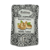 https://cdn.shopify.com/s/files/1/1857/6931/files/roasted-cashews-salted-50g-591876.png?v=1771334929
