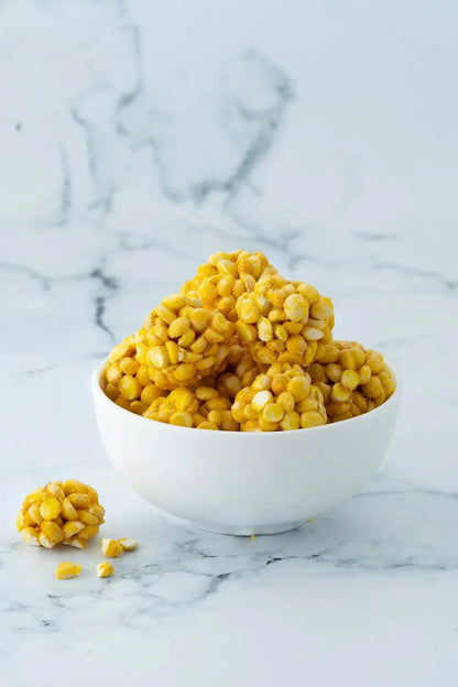 https://cdn.shopify.com/s/files/1/1857/6931/files/roasted-gram-chikki-ball.webp?v=1768912771