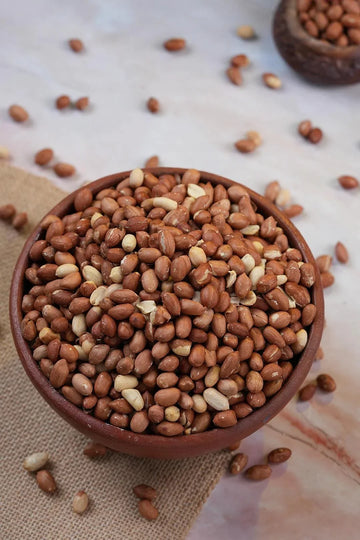 https://cdn.shopify.com/s/files/1/1857/6931/files/roasted-peanuts.webp?v=1768912736