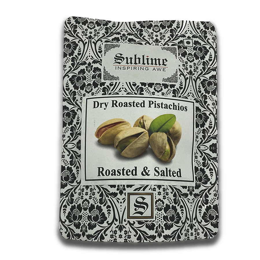 https://cdn.shopify.com/s/files/1/1857/6931/files/roasted-pistachios-salted-50g-335746.png?v=1771334925