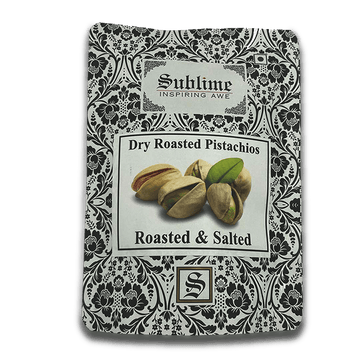 https://cdn.shopify.com/s/files/1/1857/6931/files/roasted-pistachios-salted-50g-335746.png?v=1771334925