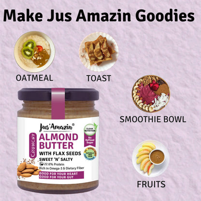 https://cdn.shopify.com/s/files/1/1857/6931/products/rodYakQtcD.jpg?v=1657950126