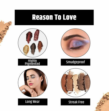 https://cdn.shopify.com/s/files/1/1857/6931/products/rofdnFN0xk.jpg?v=1704706197
