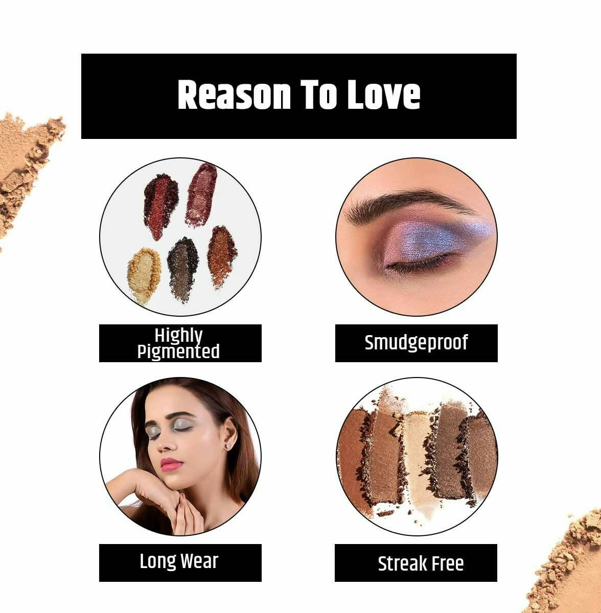 https://cdn.shopify.com/s/files/1/1857/6931/products/rofdnFN0xk.jpg?v=1704706197