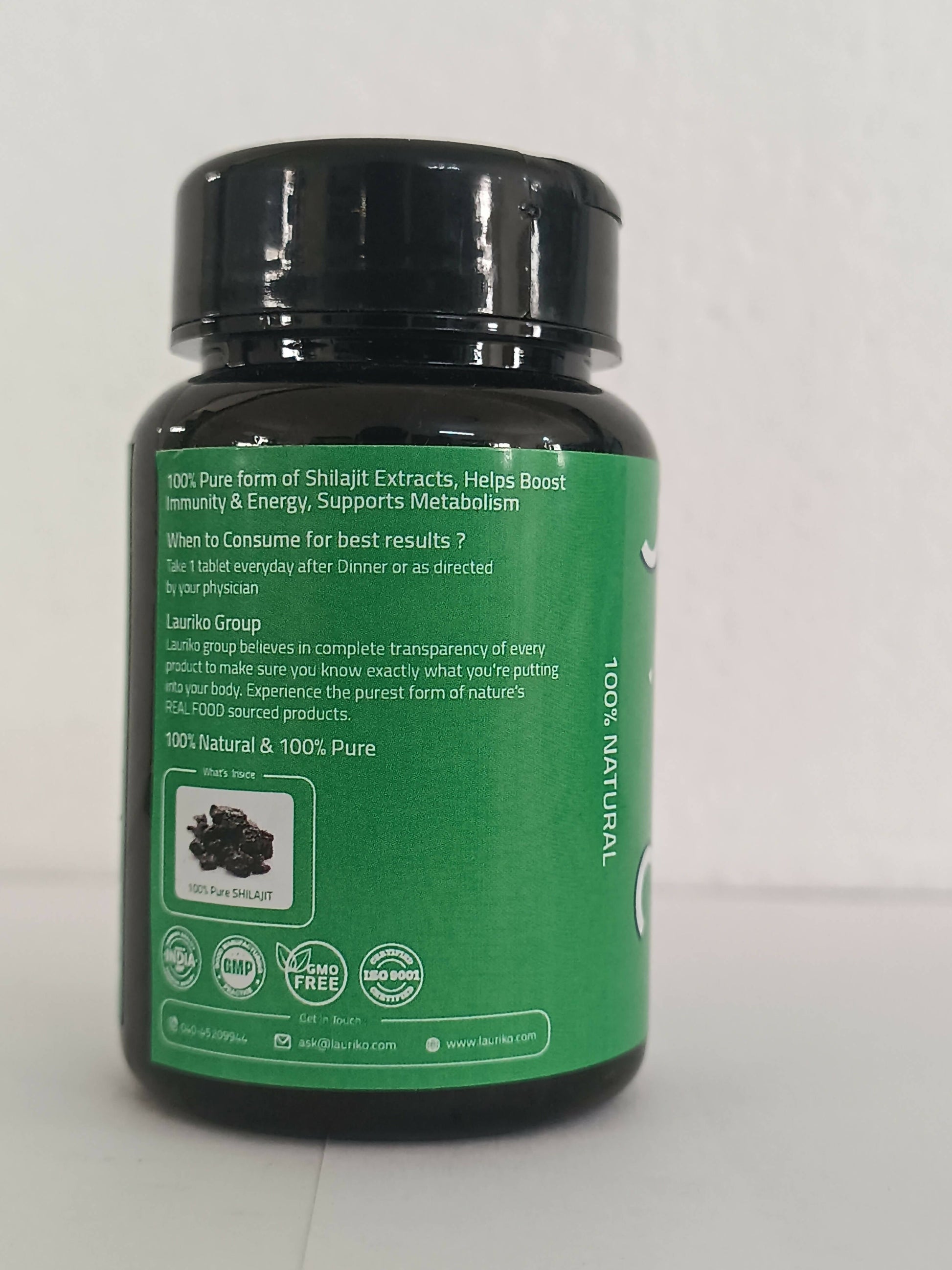 https://cdn.shopify.com/s/files/1/1857/6931/products/rog03UMUFs.jpg?v=1687160126