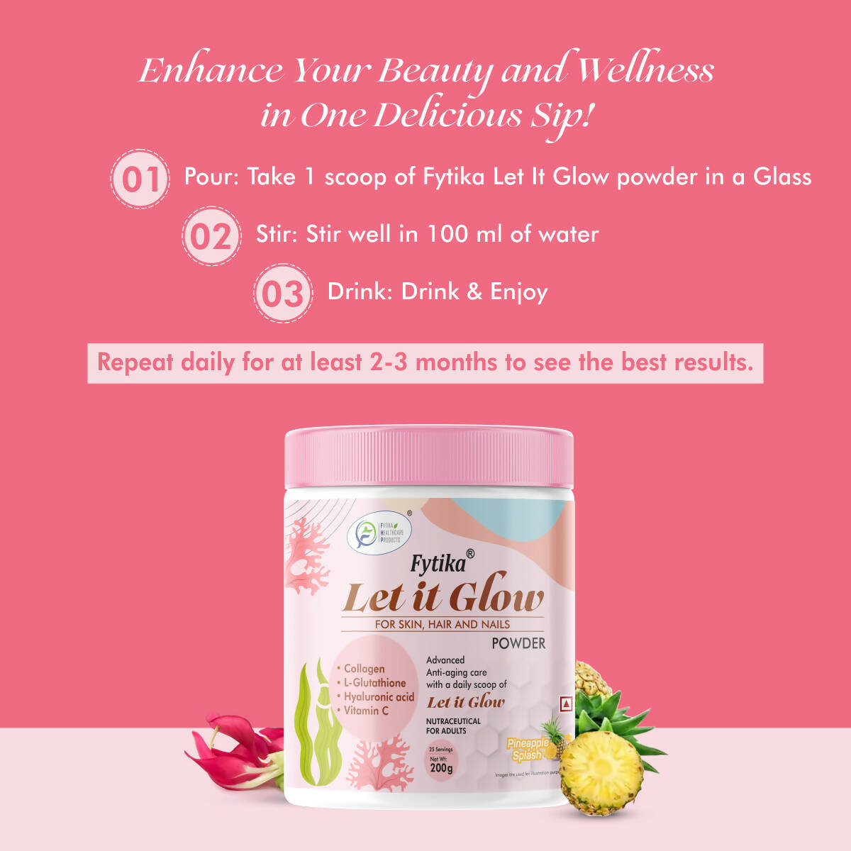https://cdn.shopify.com/s/files/1/1857/6931/products/rogUZGsC8V.jpg?v=1737558378