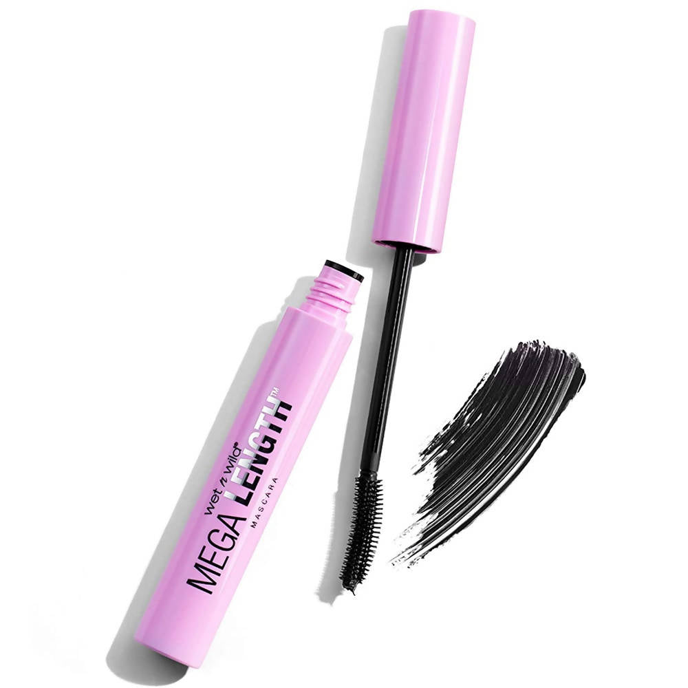 https://cdn.shopify.com/s/files/1/1857/6931/products/rogyfEKq0F.jpg?v=1626695617