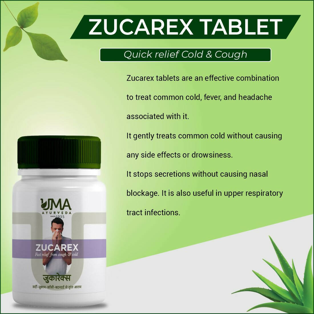https://cdn.shopify.com/s/files/1/1857/6931/products/rohB6npgYV.jpg?v=1707557405