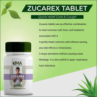 https://cdn.shopify.com/s/files/1/1857/6931/products/rohB6npgYV.jpg?v=1707557405